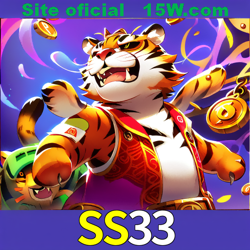 SS33